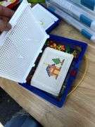 Educational Learning Games - Teaching Tiles, Lite Brite, and More