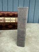 Decorative Book Box Set of 4