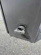Masterbuilt Electric Smoker