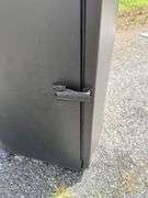Masterbuilt Electric Smoker
