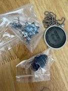 Myra Bag & Jewelry Lot (Bracelets, Necklaces, Earrings)