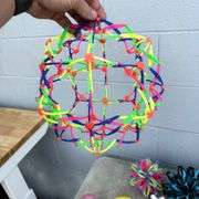 Large Lot of Toys & Fidgets: Pop Its, Spinners, Expandable Balls and More!
