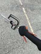 Echo SRM-225 Gas Powered String Trimmer