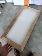 Collection of Artist Canvases - Elements, Blick Studio, and Fredrix