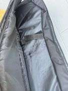 Daisy BB Gun with Cable Lock and Carrying Case