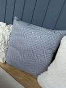 Assorted Decorative Pillows - Set of 6
