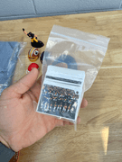 Assorted Sports Memorabilia and Collectibles - NASCAR, Football, Baseball, and More