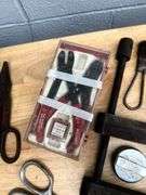Mixed Lot of Hand Tools
