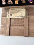 Thomas Pacconi Classics Ornament Sets