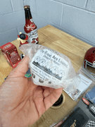 Assorted Sports Memorabilia and Collectibles - NASCAR, Football, Baseball, and More