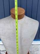 Freestanding Dress Form Mannequin