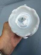Walbrzych Fine China Set, Made in Poland, Floral Design