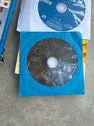 DVD and Blu-ray Movie Collection - Star Wars, Harry Potter, Dark Knight, Halo and More