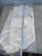 Rolling Carry-On Luggage and Garment Bag