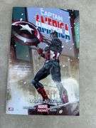Comic Book Lot - Captain America, Birds of Prey, Power Rangers, and Sentinels of the Multiverse Card Game