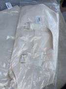 Rolling Carry-On Luggage and Garment Bag