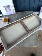Collection of Artist Canvases - Elements, Blick Studio, and Fredrix