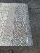 Surya 'LA CASA' Rug - 7'10" x 10'2"