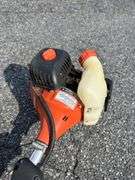 Echo SRM-225 Gas Powered String Trimmer