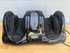 Slabway Foot Massager