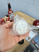 Assorted Sports Memorabilia and Collectibles - NASCAR, Football, Baseball, and More