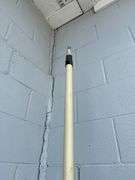 Assorted Garden Tools: Shovels, Rakes, Hedge Trimmers, and More