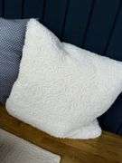 Assorted Decorative Pillows - Set of 6