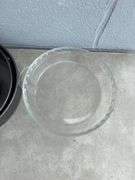 Baking Set: Marble Rolling Pin, Cake Pans, and Dragon Mold