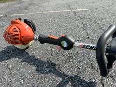 Echo SRM-225 Gas Powered String Trimmer