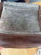 Myra Bag & Jewelry Lot (Bracelets, Necklaces, Earrings)