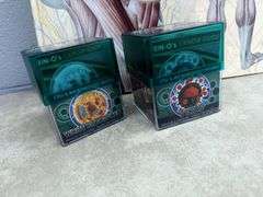 Human Anatomy Book, Anatomy Model & Biology Model Set