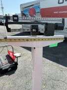 Health o meter Physician's Scale