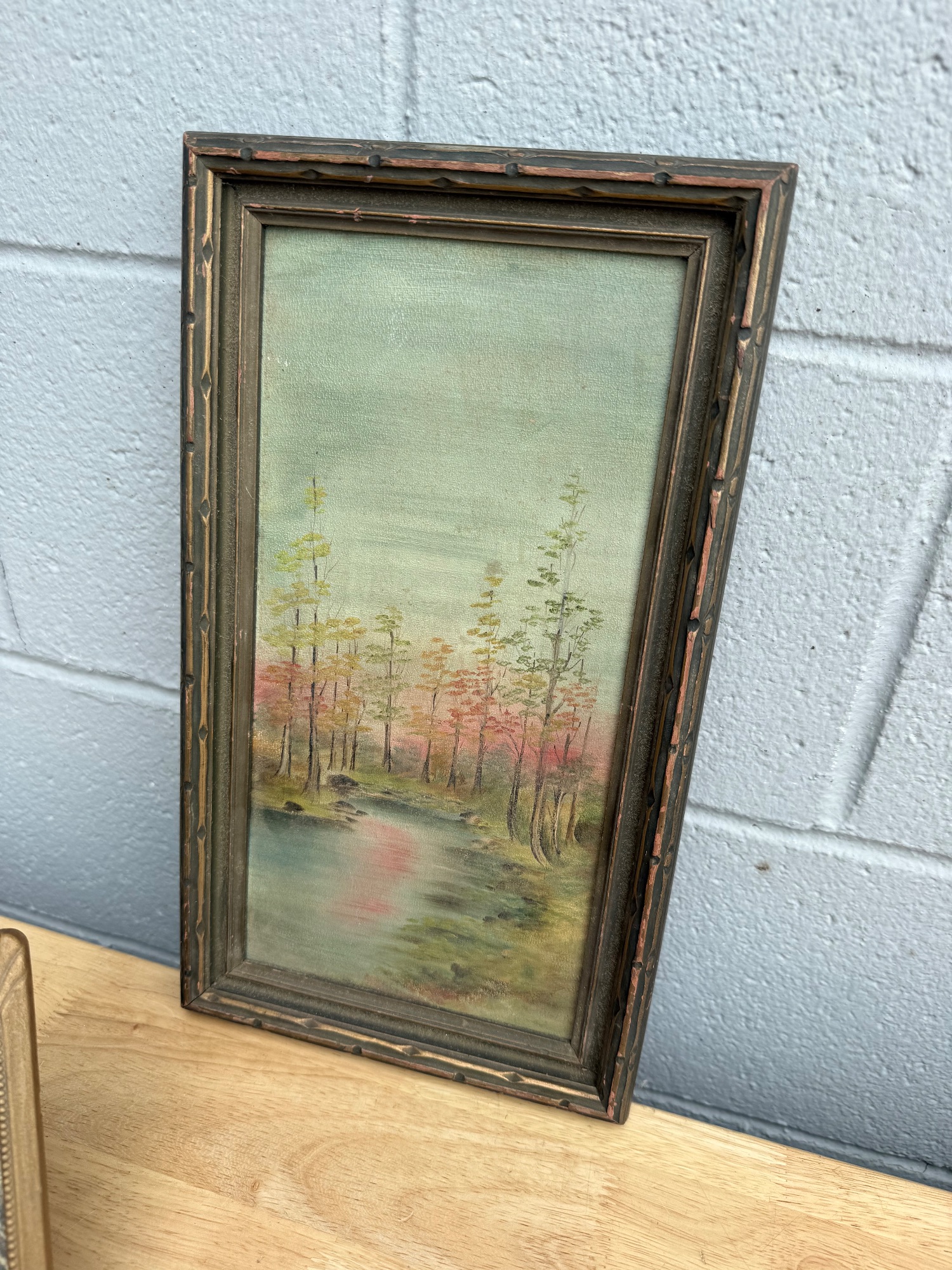 Lot image 6