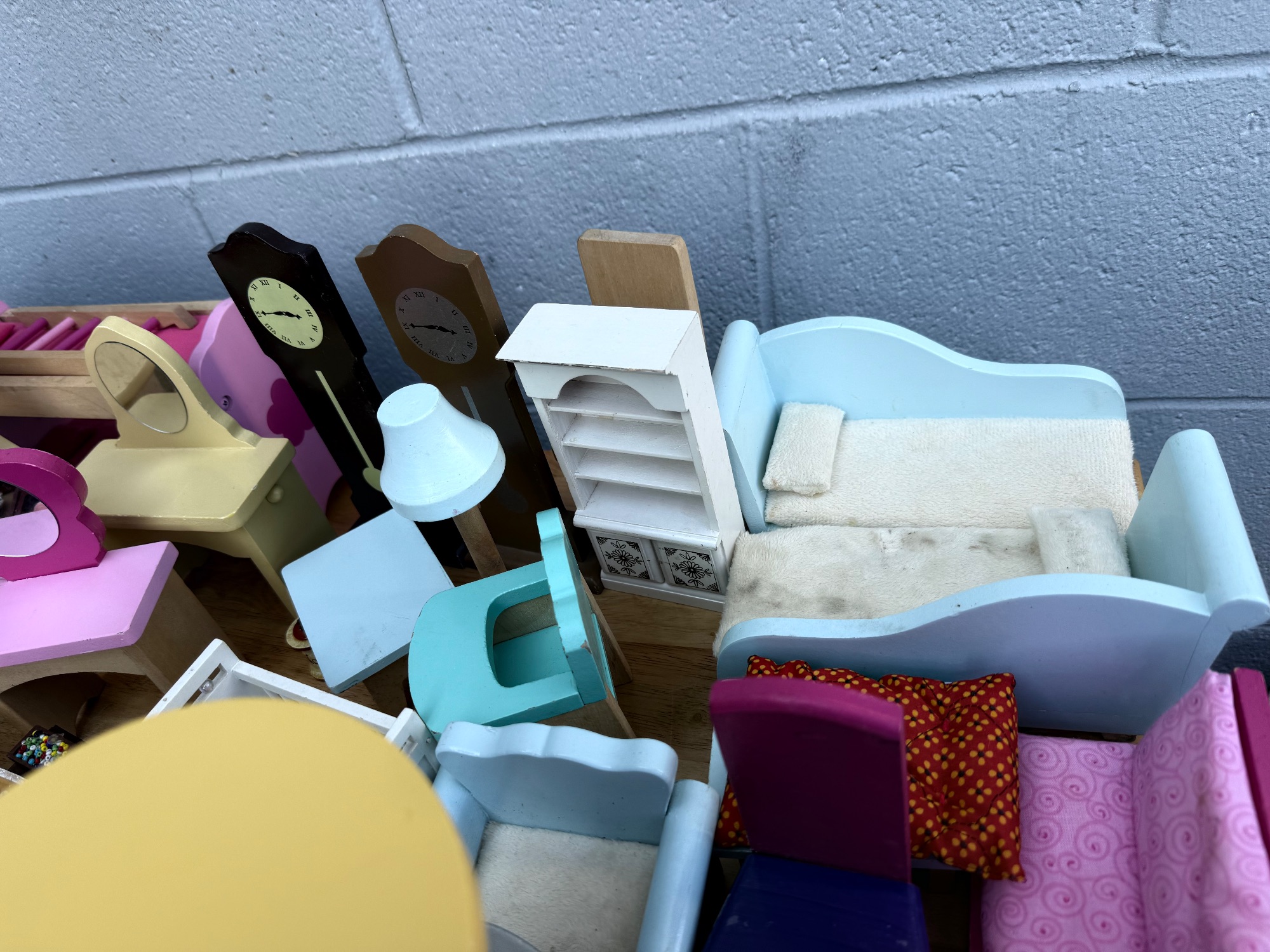 Lot image 7
