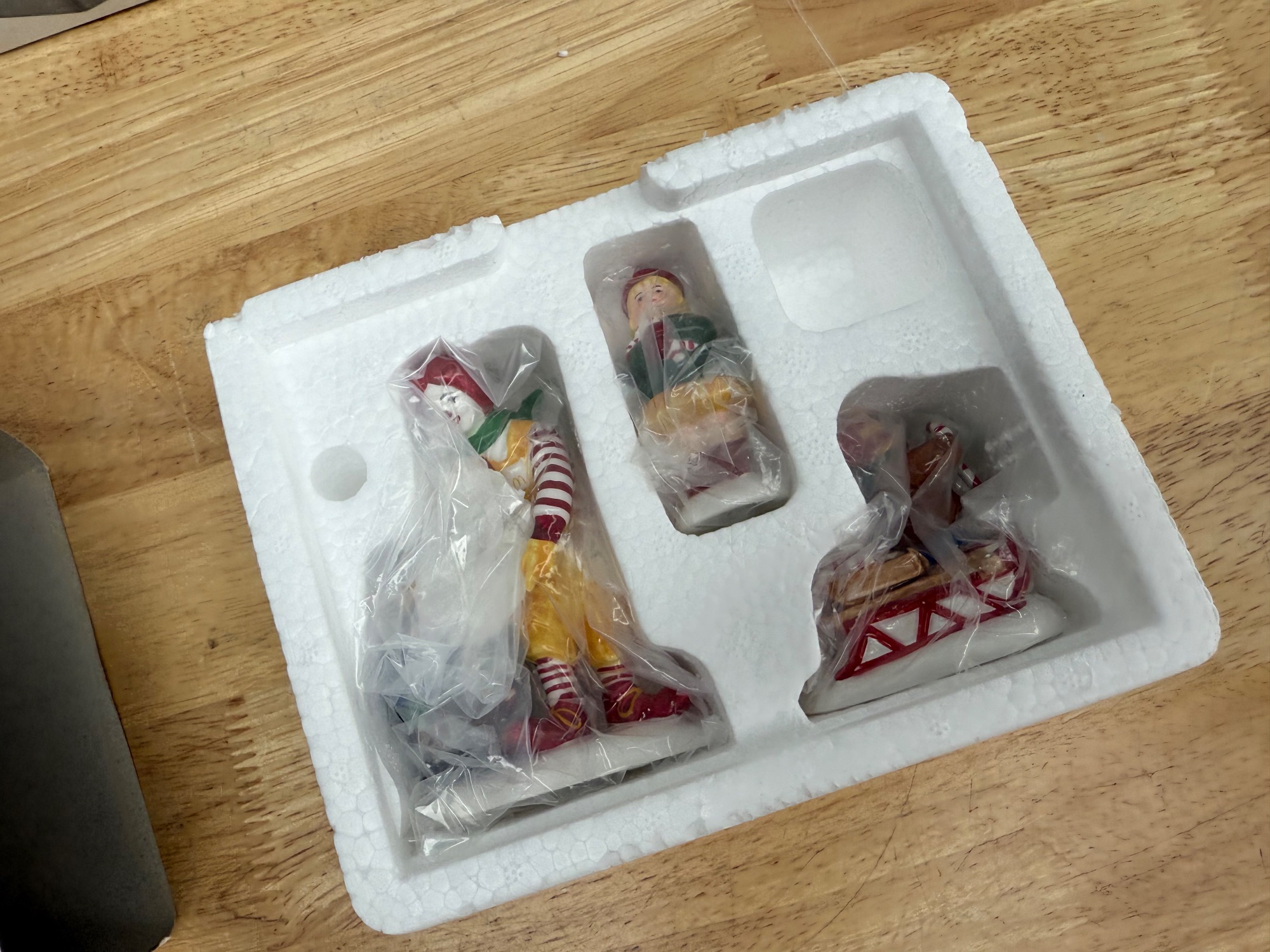 Lot image 12