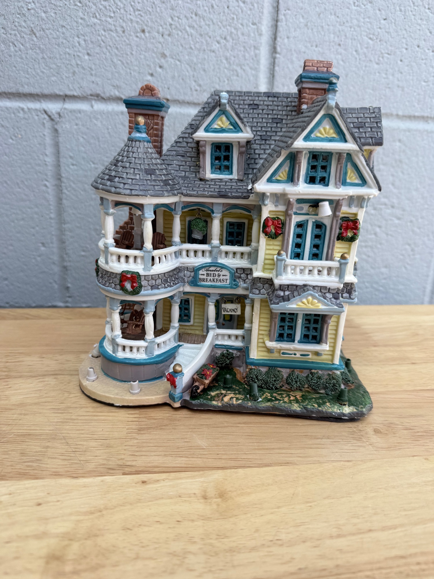 Lot image 25