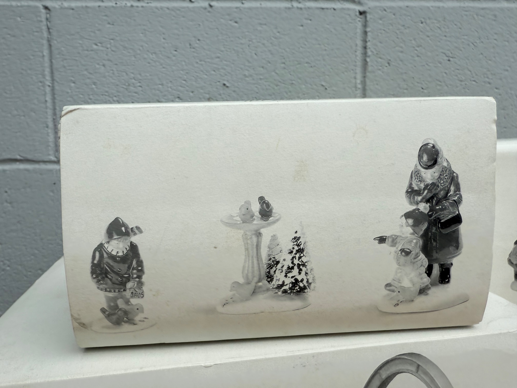 Lot image 8