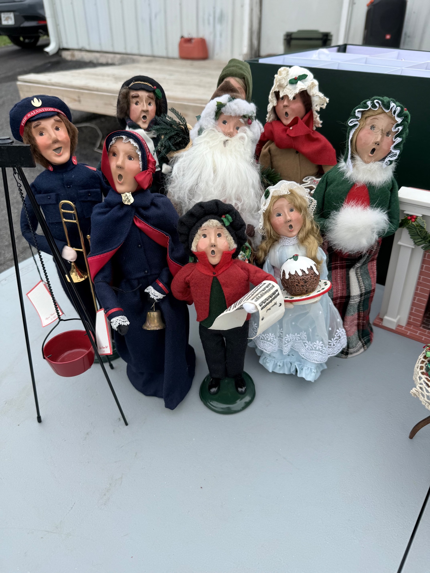 Lot image 3