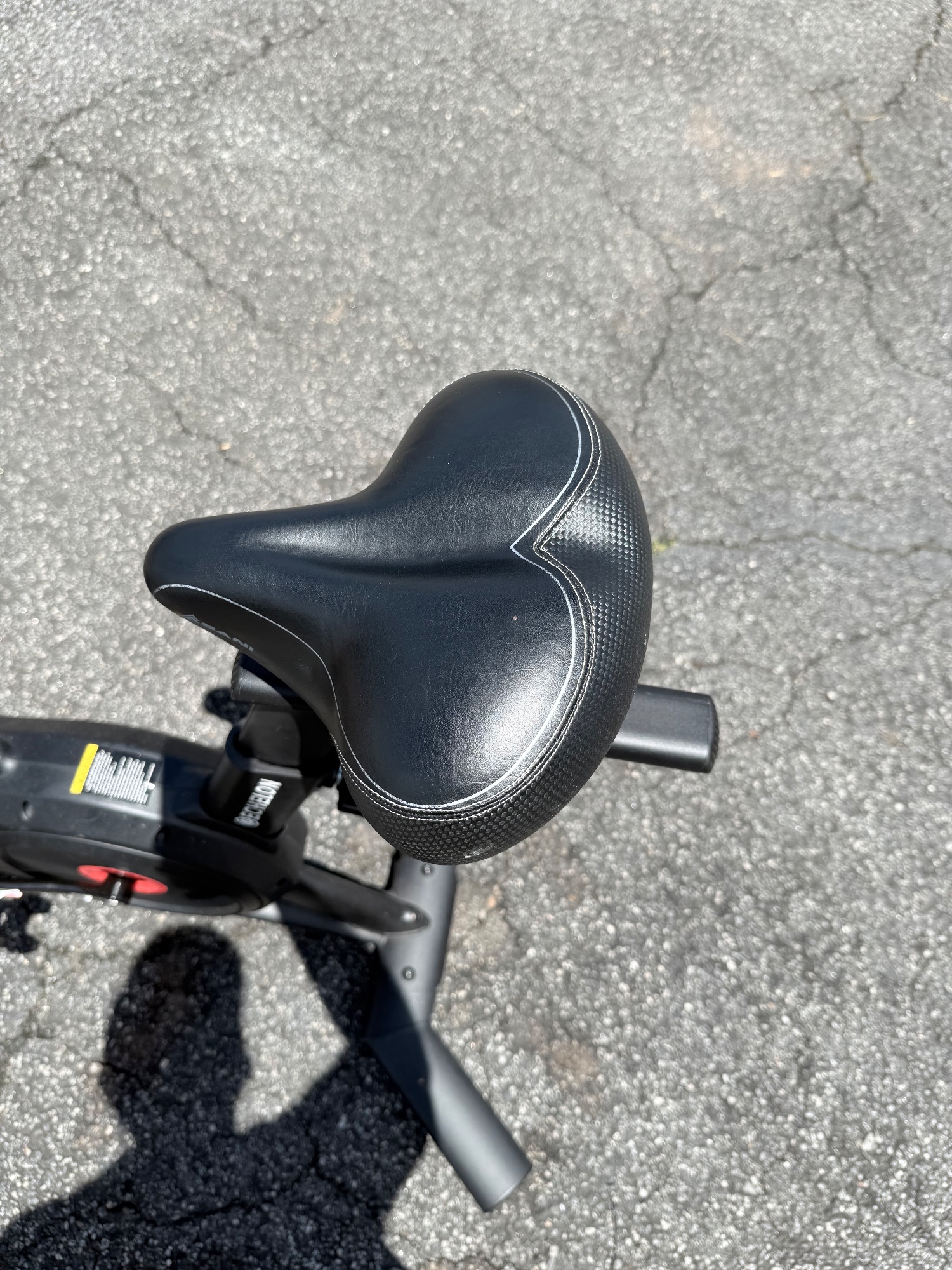 Lot image 4