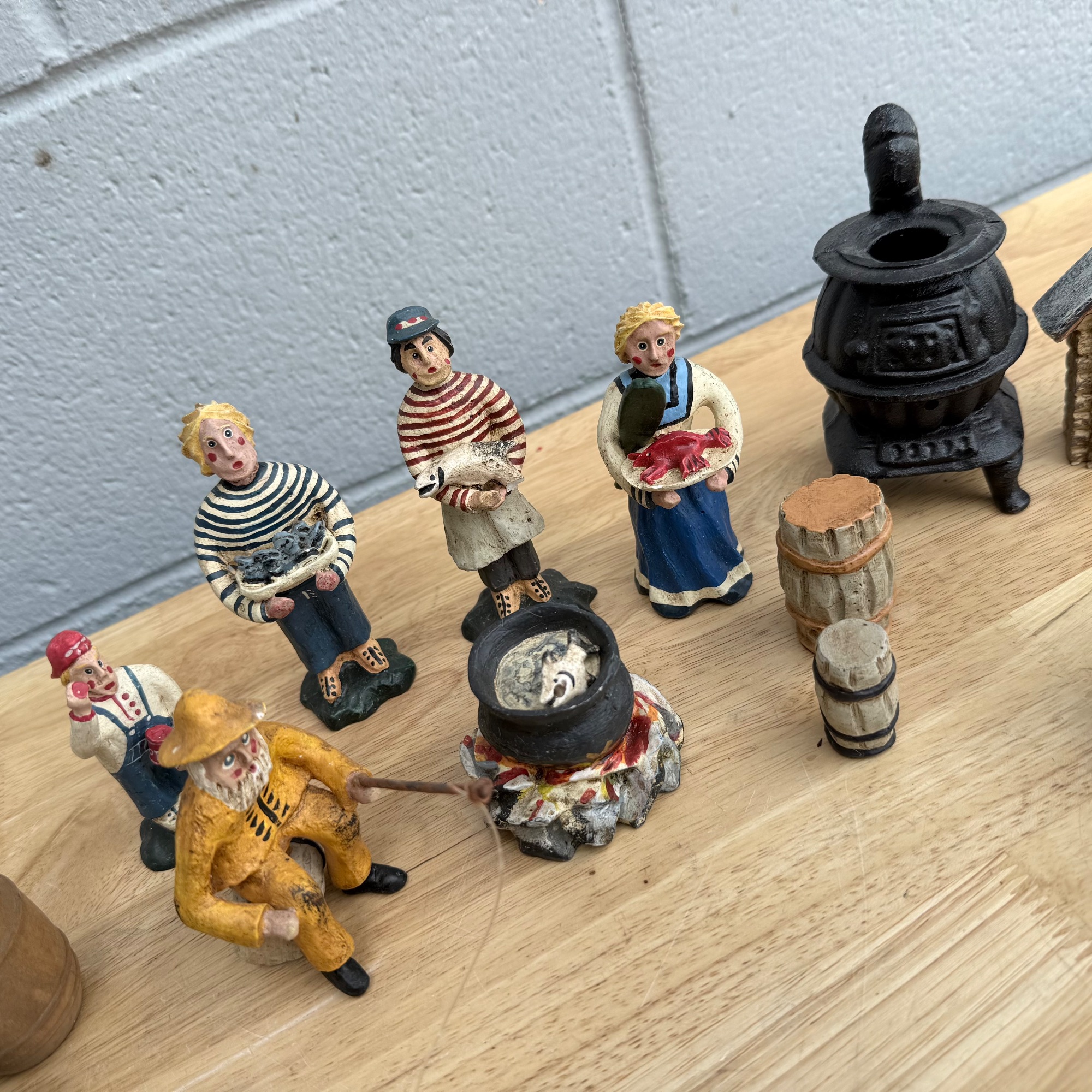 Lot image 14