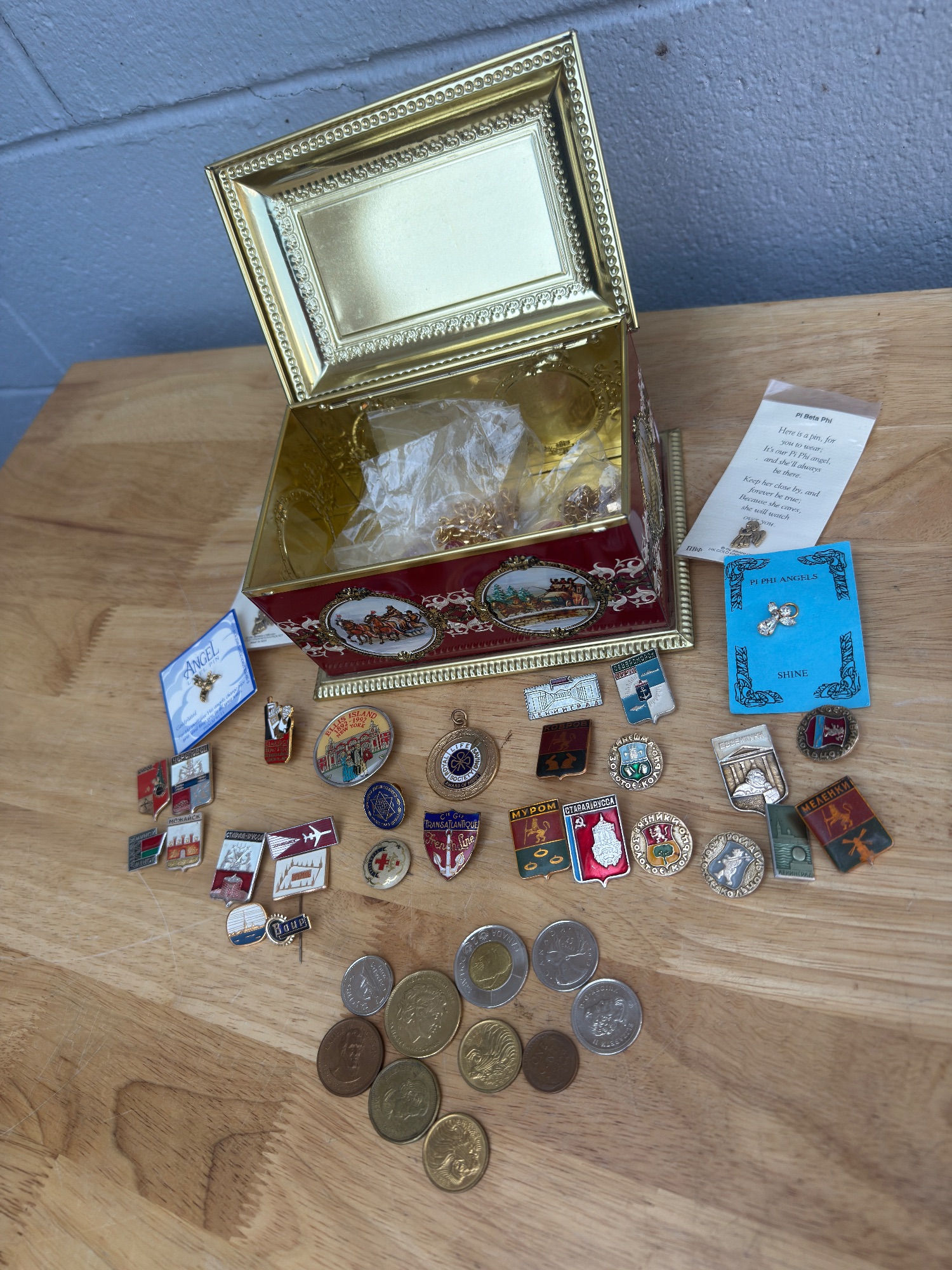 Lot image 2