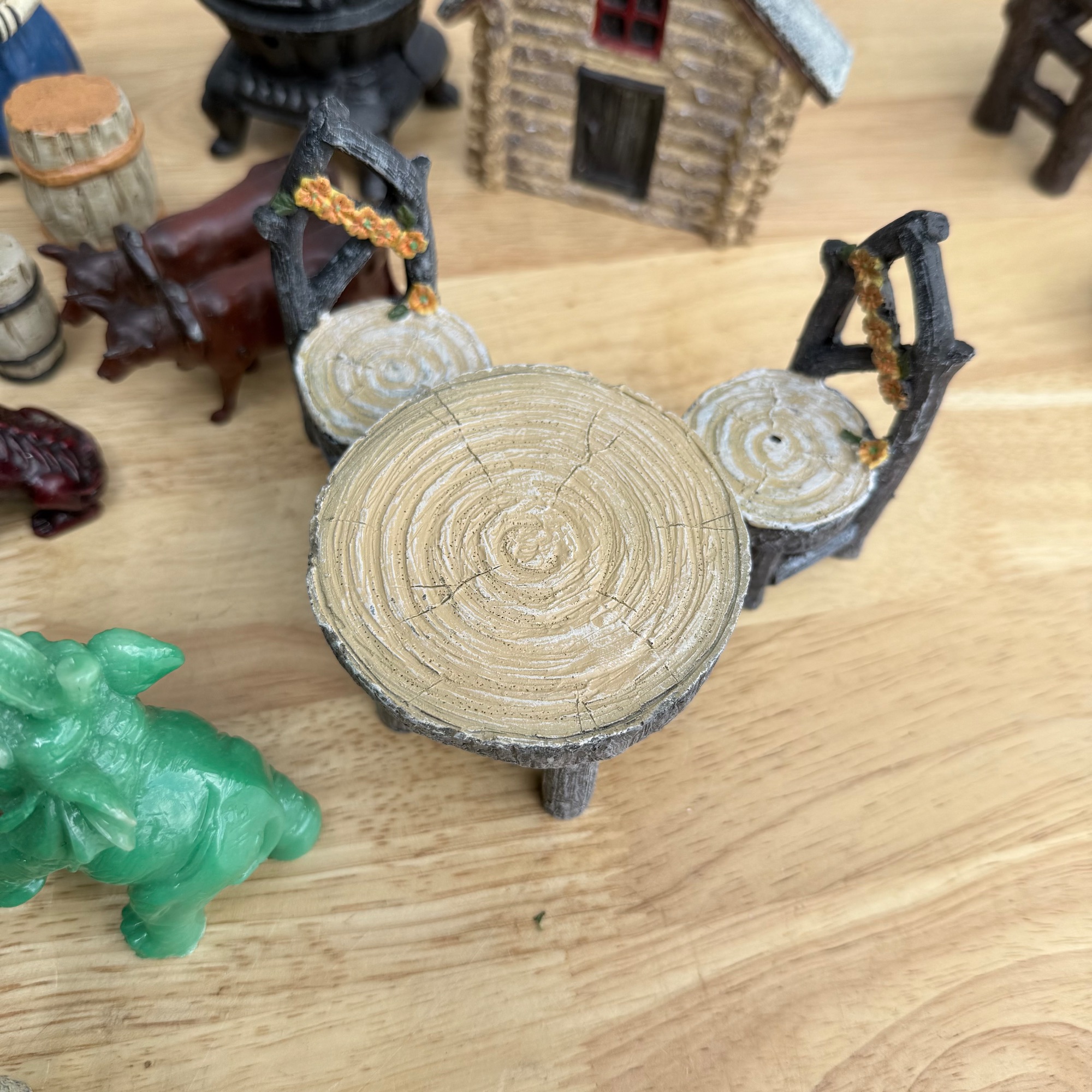 Lot image 8