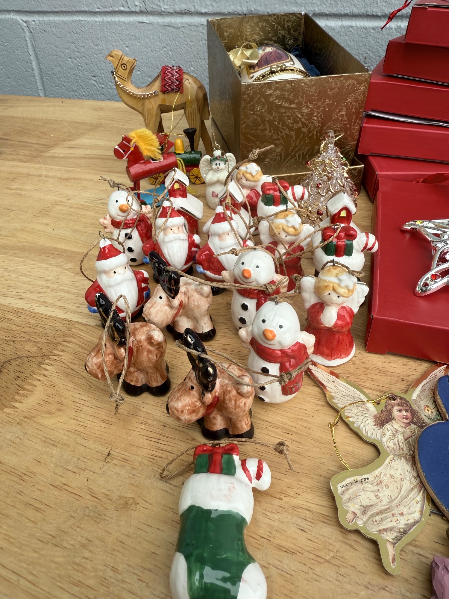 Lot image 2