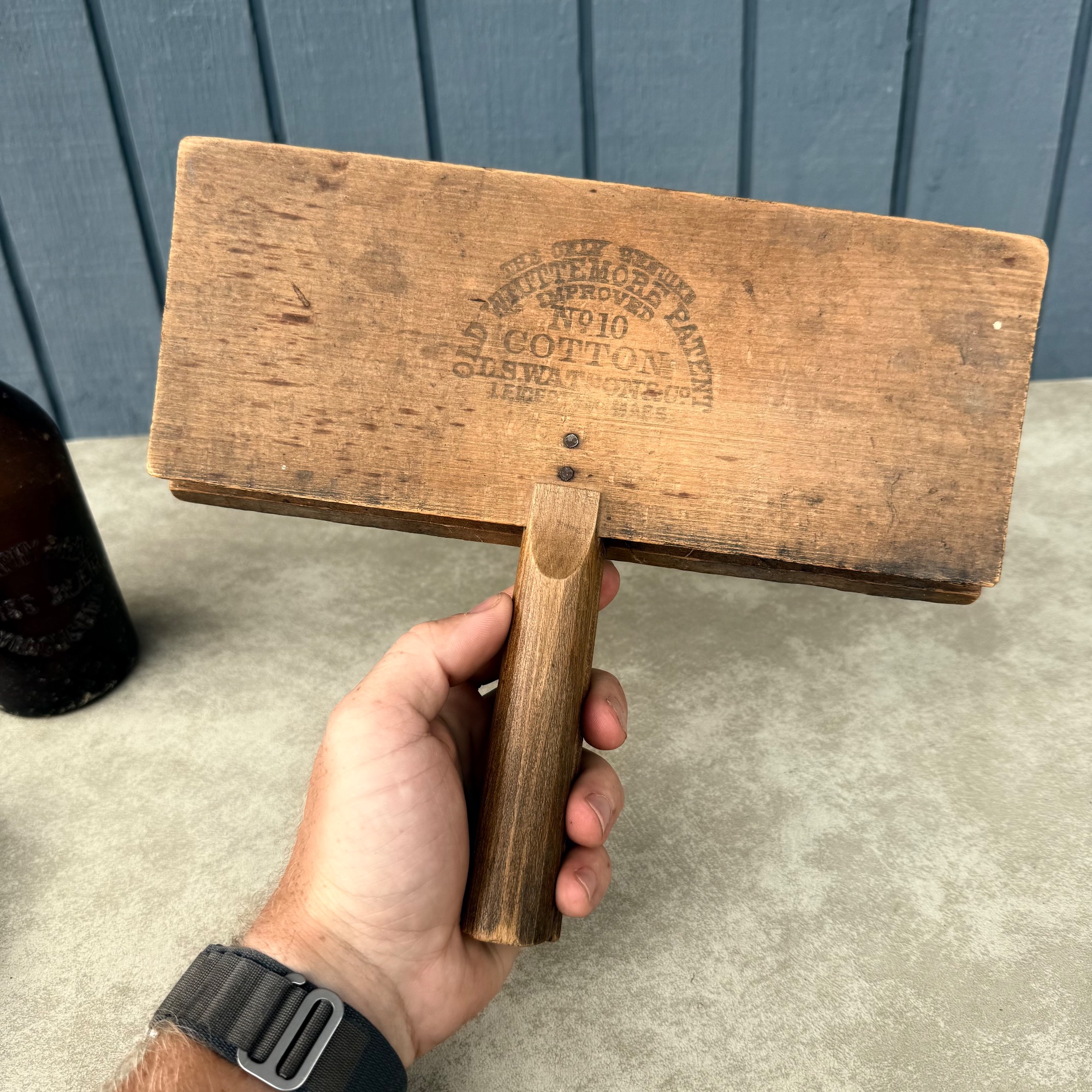 Lot image 14