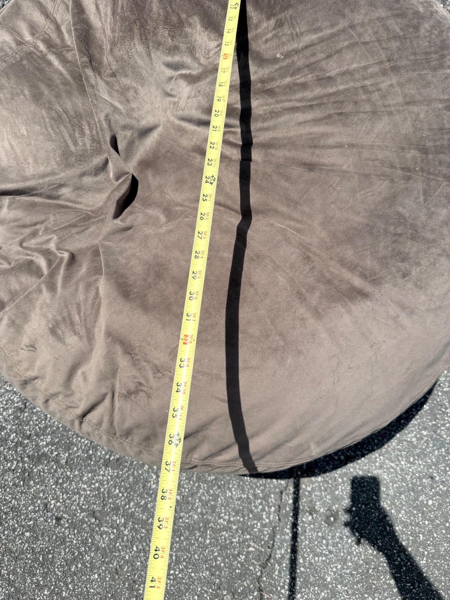 Lot image 6