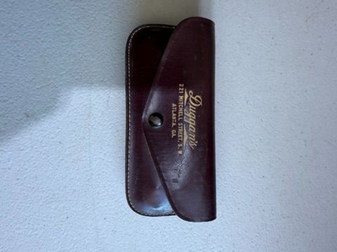 Lot image 11