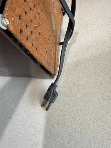 Lot image 6