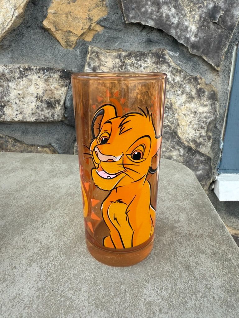 Lot image 7