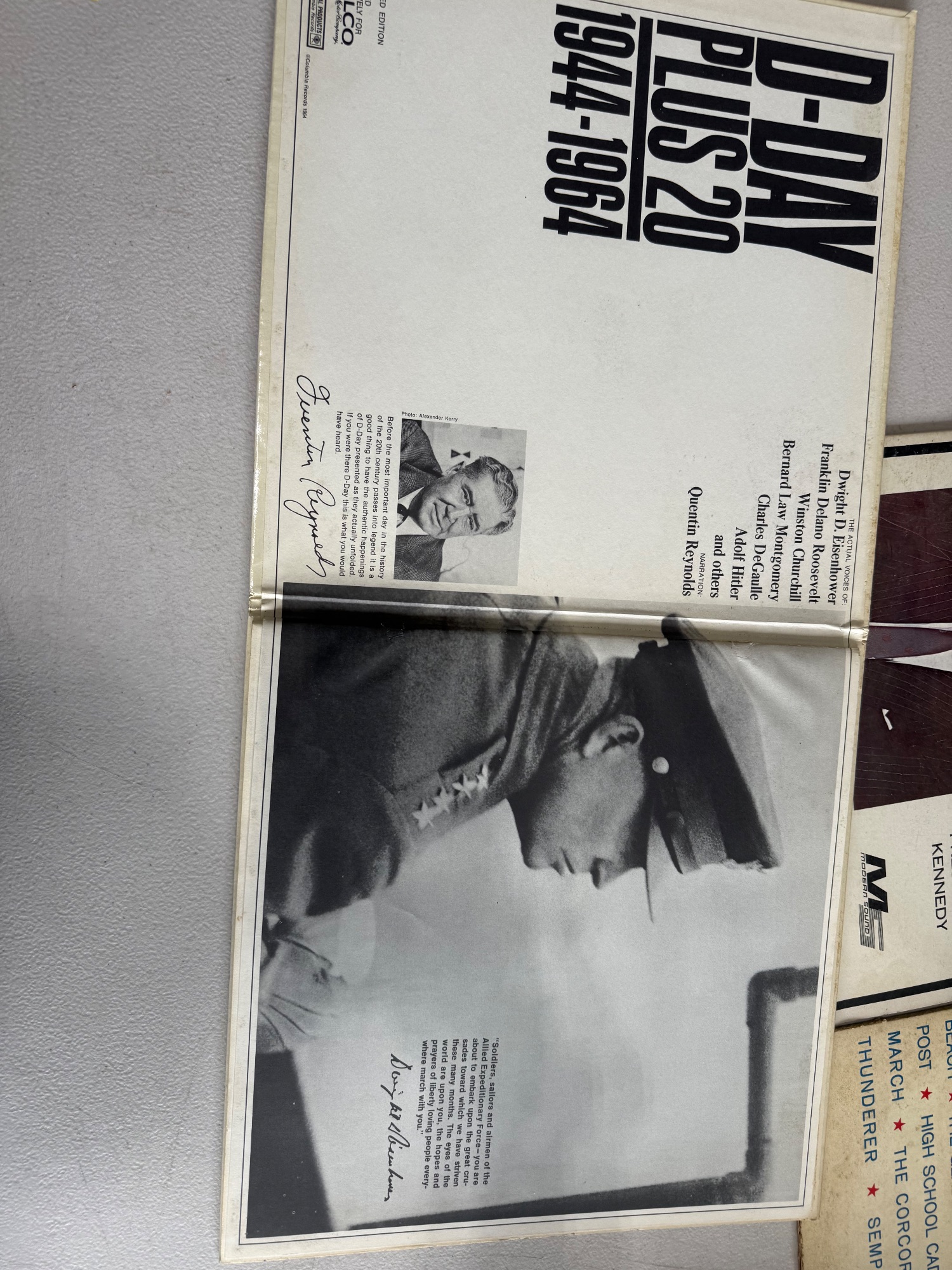 Lot image 3