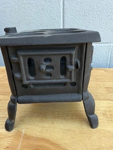 Lot image 10